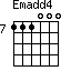 Emadd4=111000_7