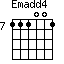 Emadd4=111001_7