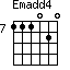 Emadd4=111020_7