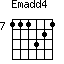 Emadd4=111321_7