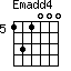 Emadd4=131000_5