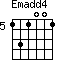 Emadd4=131001_5
