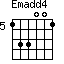 Emadd4=133001_5