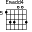 Emadd4=133003_5
