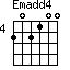 Emadd4=202100_4