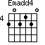 Emadd4=202120_4