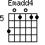 Emadd4=301011_5