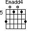 Emadd4=301013_5