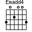 Emadd4=302003_1