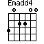 Emadd4=302200_1