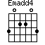 Emadd4=302203_1
