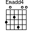 Emadd4=302400_1