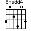 Emadd4=302403_1