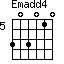 Emadd4=303010_5