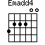 Emadd4=322200_1
