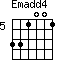 Emadd4=331001_5