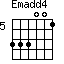 Emadd4=333001_5