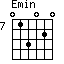 Emin=013020_7