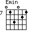 Emin=013021_7