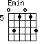 Emin=031013_5