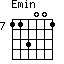 Emin=113001_7