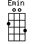 Emin=2003_1