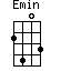 Emin=2403_1