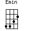 Emin=4432_1