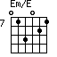 Em/E=013021_7