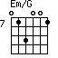 Em/G=013001_7