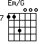 Em/G=113000_7