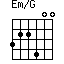 Em/G=322400_1