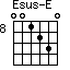 Esus-E=001230_8