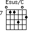 Esus/C=011302_7