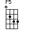 F5=0233_1
