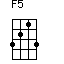 F5=3213_1