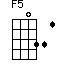 F5=F50331_1