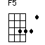 F5=F53331_1