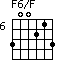 F6/F=300213_6