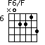 F6/F=N02213_6