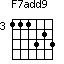 F7add9=111323_3