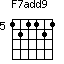 F7add9=121121_5