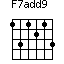F7add9=131213_1