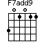 F7add9=301011_1