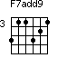 F7add9=311321_3