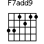 F7add9=331211_1