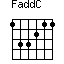 FaddC=133211_1