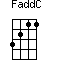 FaddC=3211_1