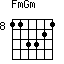FmGm=113321_8