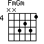 FmGm=NN3231_4